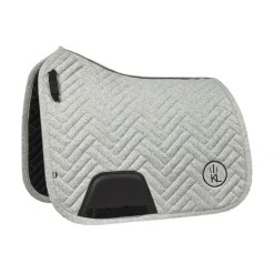 Kingsland KLNexus Dressur Schabrak< Dressur Schabraker