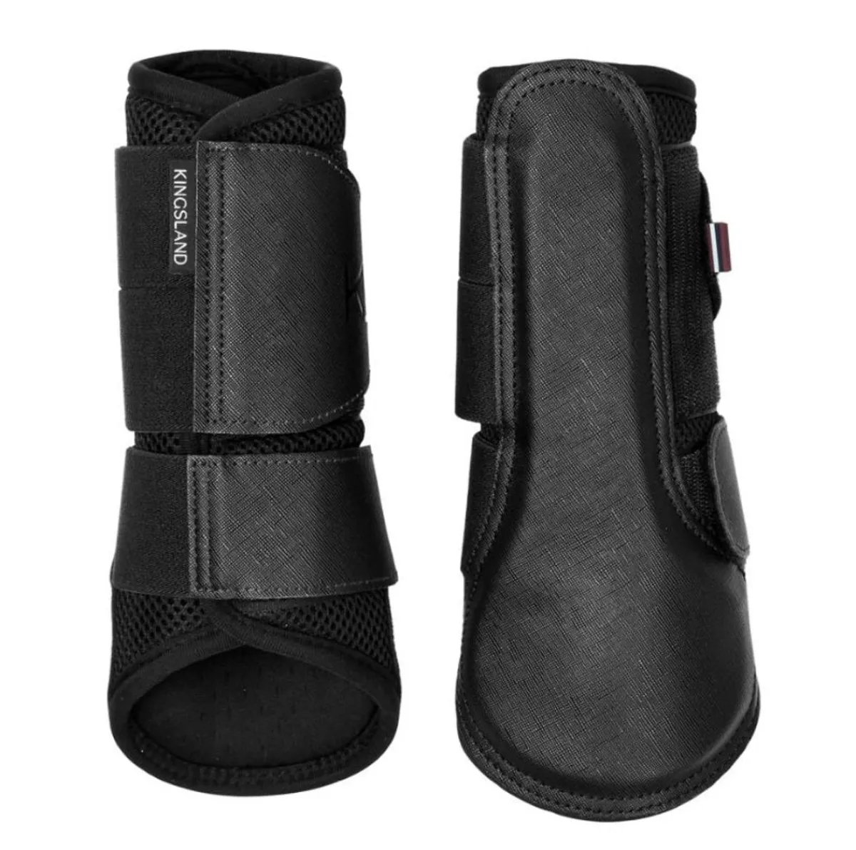 Kingsland KLNexus Mesh Boots< Belegg