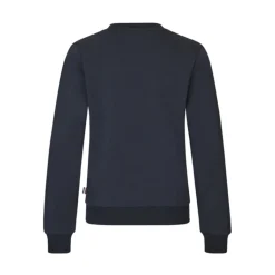 Kingsland KLNino College genser til JR< Topper Og Gensere Til Junior