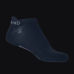 Kingsland KLNoe Ankelsokker 3-pack< Accessories