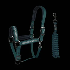 Kingsland KLNora Grimesett< Nylongrimer