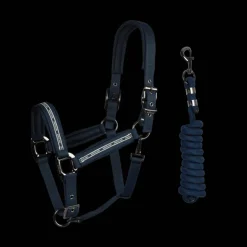 Kingsland KLNora Grimesett< Nylongrimer