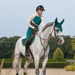 Kingsland KLNora Ørehette< Ørehetter