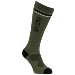 Kingsland KLVale Unisex Coolmax Sokker< Sokker