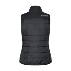 Kingsland KLValero Varmevest Dame< Jakker Og Vester Til Dame