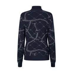 Kingsland KlVea Strikket genser< Topper Og Gensere Til Dame