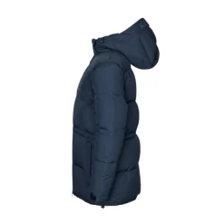 Kingsland KlVea Ytterjakke Junior< Jakker Og Vester Til Junior