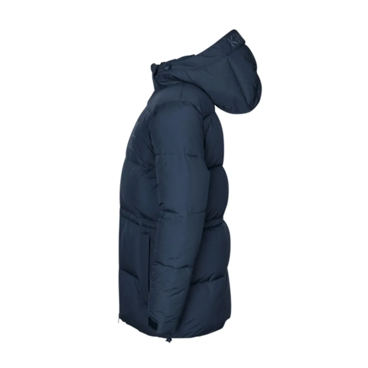 Kingsland KlVea Ytterjakke Junior< Jakker Og Vester Til Junior