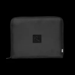 Kingsland KLVellie Passmappe< Accessories