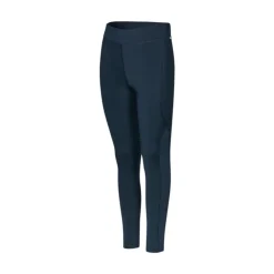 Kingsland KLVera Junior fullgrip tights< Ridetights Til Barn Og Junior