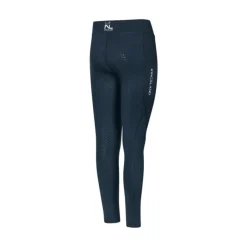 Kingsland KLVera Junior fullgrip tights< Ridetights Til Barn Og Junior