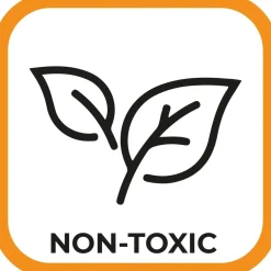 Heimer Knock Off fly trap pro< Insektsmiddel