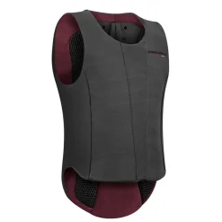 Komperdell Flex Fit Pro Junior< Sikkerhetsvest Til Barn