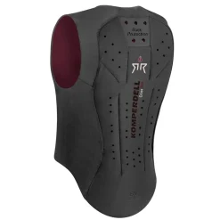 Komperdell Flex Fit Pro Junior< Sikkerhetsvest Til Barn