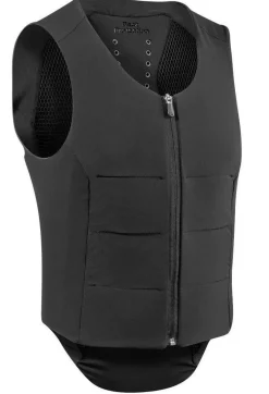 Komperdell Flex Fit Regular sikkerhetsvest< Sikkerhetsvest Til Voksen