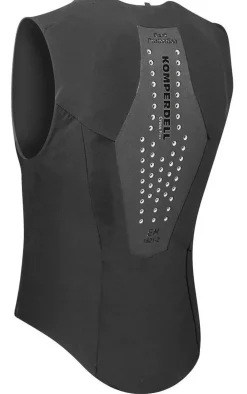 Komperdell Flex Fit Regular sikkerhetsvest< Sikkerhetsvest Til Voksen