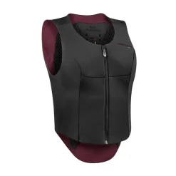 Komperdell Flex Fit Slim Dame< Sikkerhetsvest Til Voksen