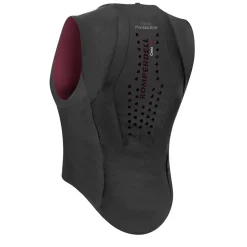 Komperdell Flex Fit Slim Dame< Sikkerhetsvest Til Voksen