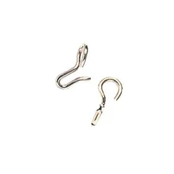 Skoies Kroker for hakekjede< Tilbehør Til Bitt