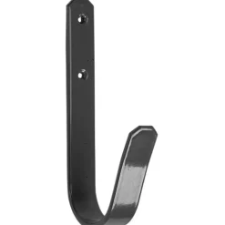 Stubbs Kroksett Subbs 5stk< Stallutstyr