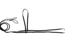 QHP Lastehjelp for hest til henger< Transport Grimer