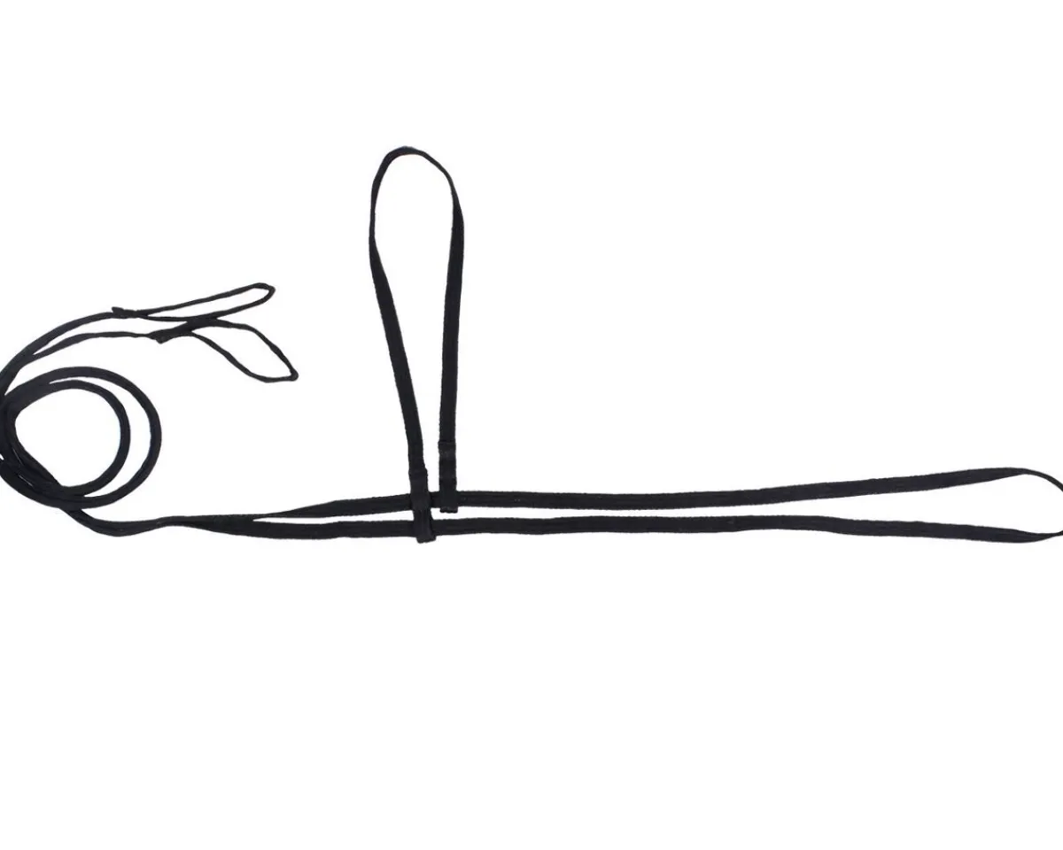 QHP Lastehjelp for hest til henger< Transport Grimer