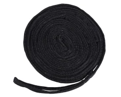 QHP Lastehjelp for hest til henger< Transport Grimer