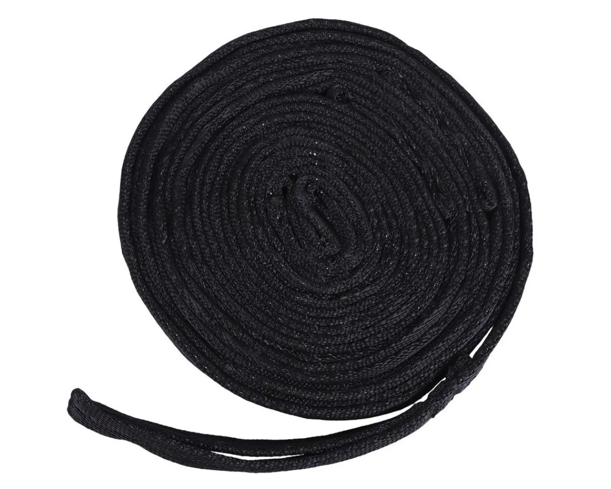 QHP Lastehjelp for hest til henger< Transport Grimer