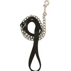 Waldhausen Leietau med kjetting< Leietau