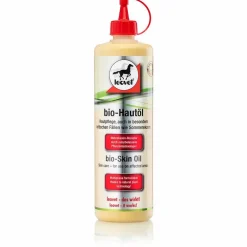 Leovet Bio Skin hudolje - 500ml< Pelspleie