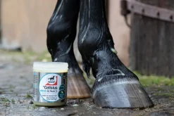 Leovet Cellsius Kjølegel - 600ml< Muskel Og Leddpleie