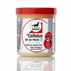 Leovet Cellsius Kjølegel - 600ml< Muskel Og Leddpleie