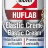 Leovet Huflab Hov Krem - 200ml< Hovpleie