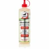 Leovet No Rub - 500ml< Pelspleie