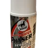 Leovet Power Phaser Roll On - 75ml< Insektsmiddel