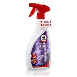 Leovet Shiny White Stain Eraser Spray - 550ml< Pelspleie