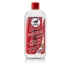 Leovet 5-star Biotin Body Wash sjampo 500ml< Pelspleie