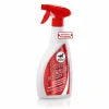 Leovet 5-Star Detangler - 550ml< Pelspleie