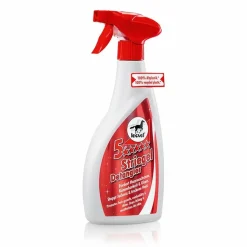 Leovet 5-Star Detangler - 550ml< Pelspleie