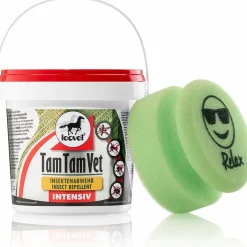 Leovet tam tam vet insektsgel - 500ml< Insektsmiddel