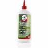 Leovet Tea Tree Grooming Lotion - 500ml< Pelspleie