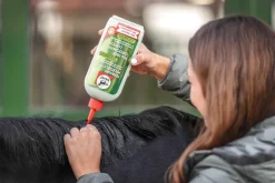 Leovet Tea Tree Grooming Lotion - 500ml< Pelspleie