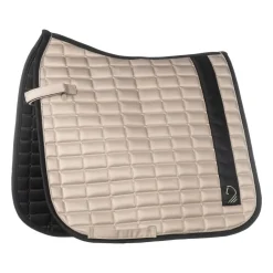 HKM LG Amalfi Dressur Schabrak< Dressur Schabraker