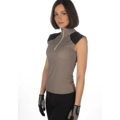 HKM LG Amalfi Funksjonell Top< Topper Og Gensere Til Dame