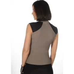 HKM LG Amalfi Funksjonell Top< Topper Og Gensere Til Dame