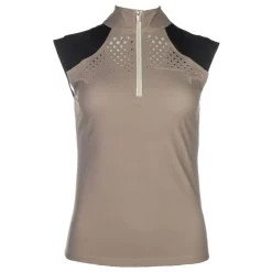 HKM LG Amalfi Funksjonell Top< Topper Og Gensere Til Dame