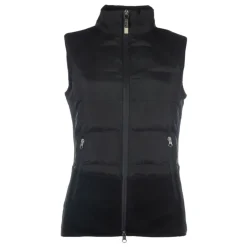 HKM LG Amalfi Funksjonell Vest< Jakker Og Vester Til Dame