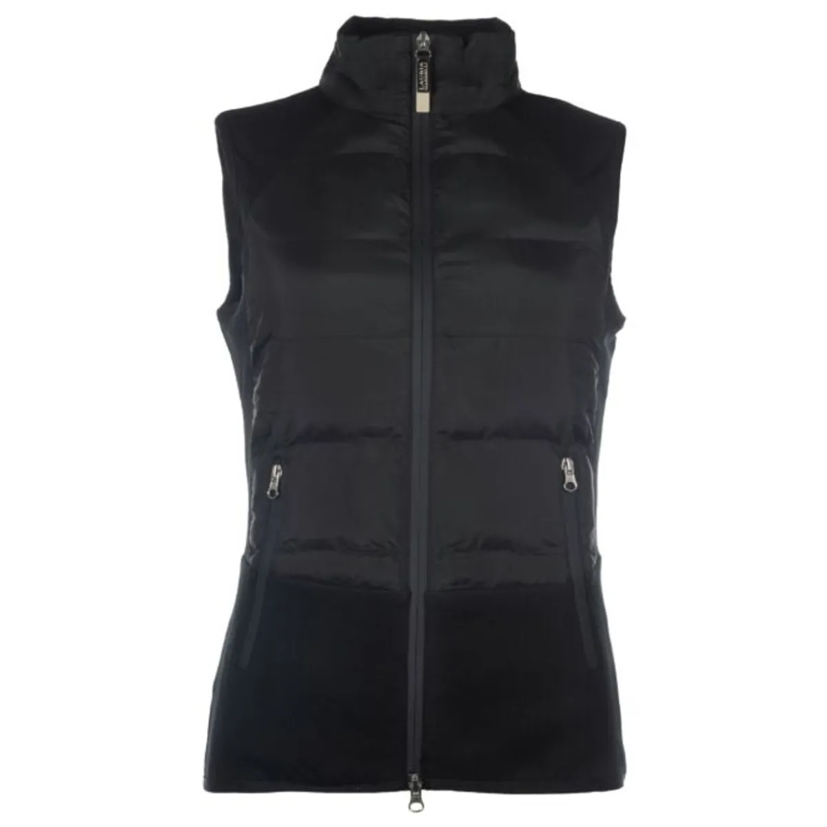 HKM LG Amalfi Funksjonell Vest< Jakker Og Vester Til Dame