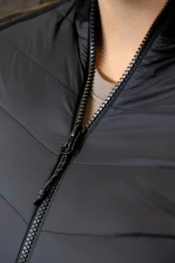 HKM LG Amalfi Funksjonsjakke< Jakker Og Vester Til Dame