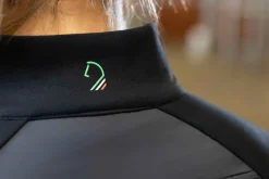 HKM LG Amalfi Funksjonsjakke< Jakker Og Vester Til Dame